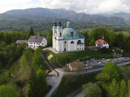 Praznik razvoja v Tunjicah (40a)